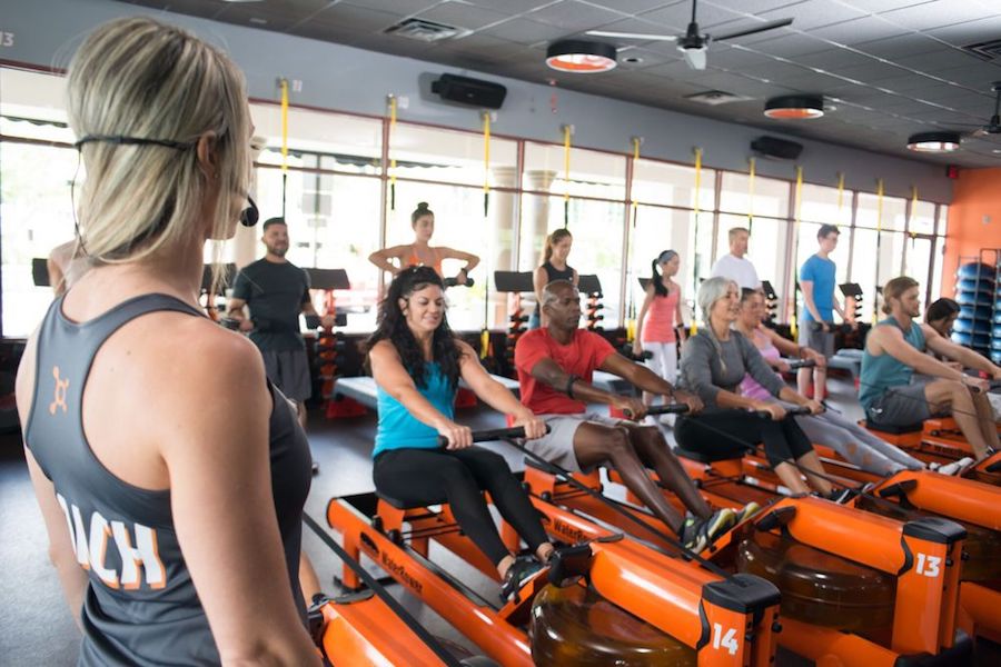 Pay heed to your physical fitness needs