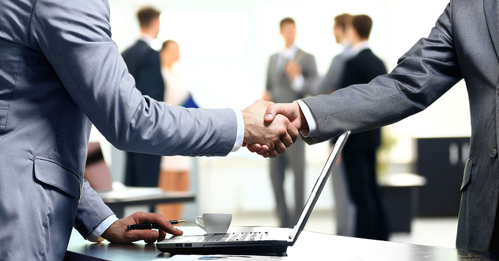 Steps to find and hire settlement services