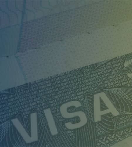 Who Is Eligible To Apply For The EB-5 Visa?