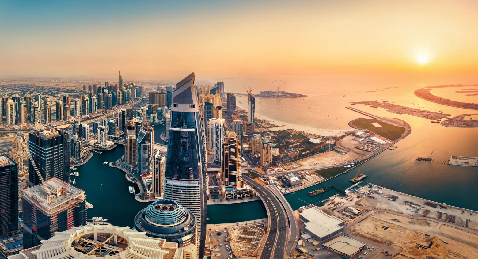 How Automated Lease Creation Simplifies Property Management in the UAE