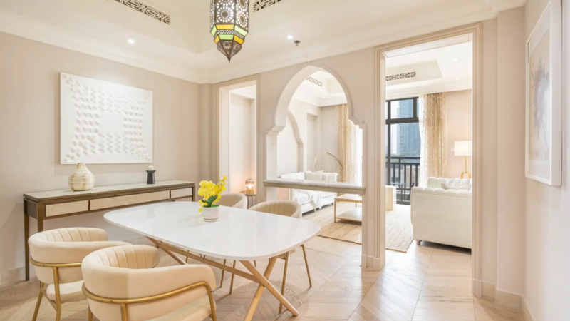How A Property Manager Handles Tricky Tenant Situations