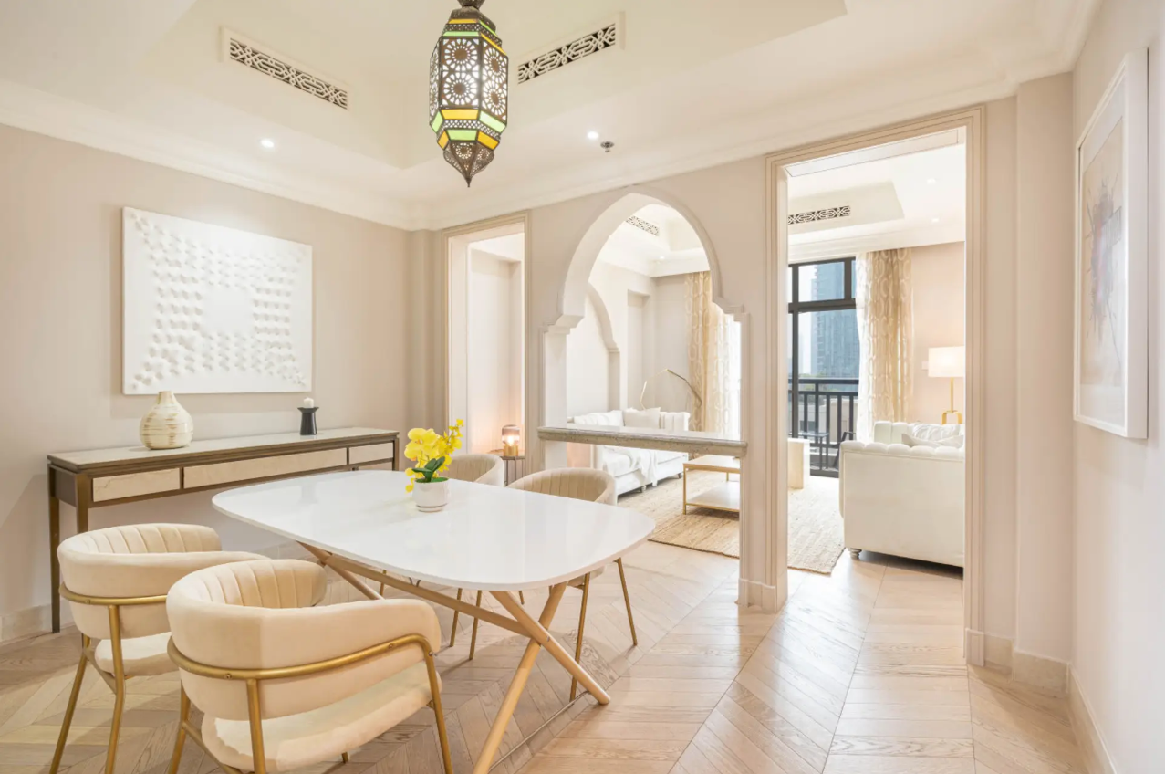 How A Property Manager Handles Tricky Tenant Situations