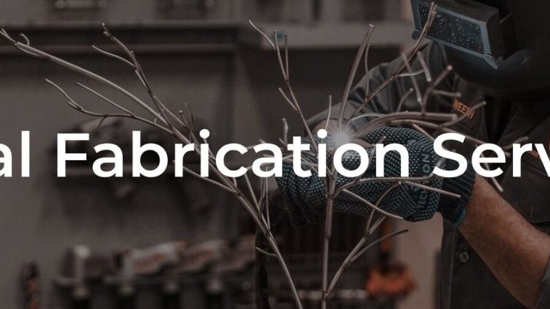 Avoid These Upholstery Mistakes For The Best Results