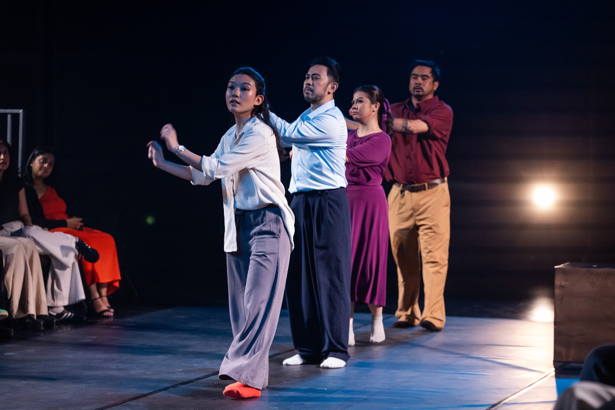 How Contemporary Artists Are Breathing New Life Into Classical Techniques