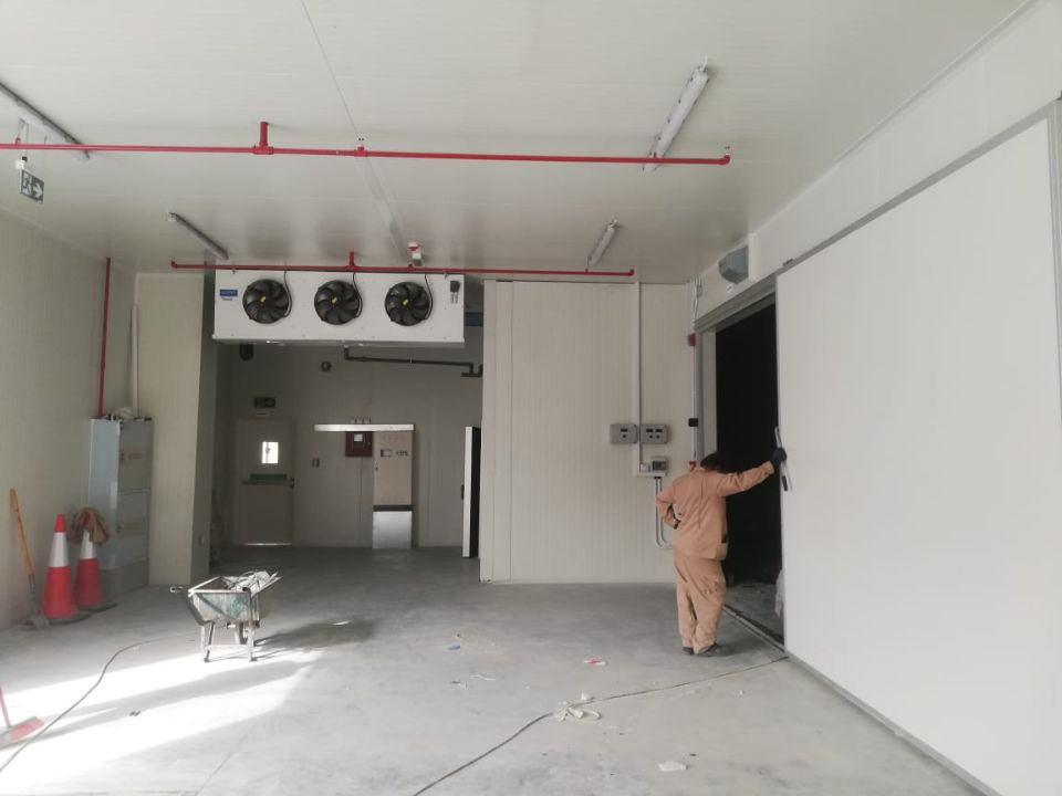 Why Startups Prefer Commercial Property For Rent In Growing Markets